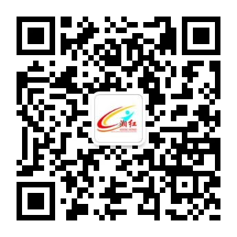 ��������˹ůͨ�豸���޹�˾