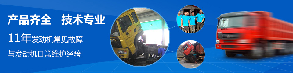 ����ȼ����