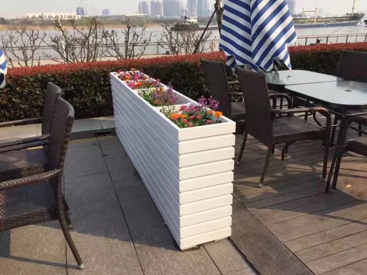 长条花箱 长条花箱