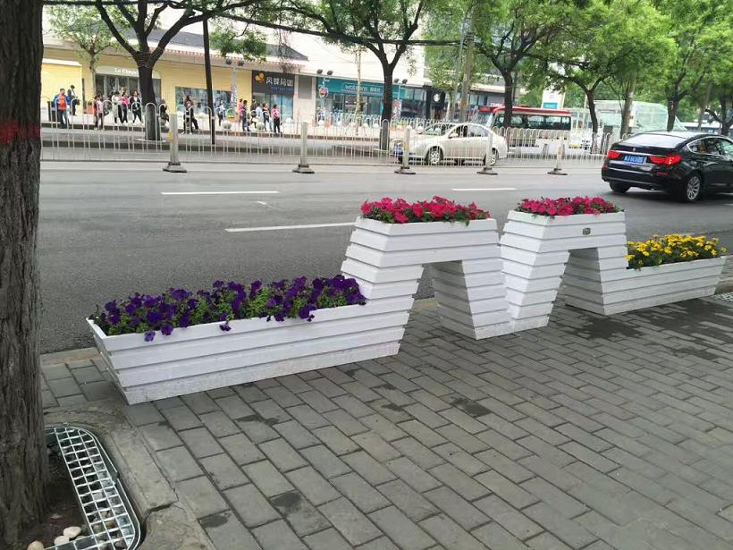 ���컨�䳧��