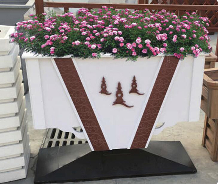 pvc���⻨�䣨pvc��̶ӡ�»��䣩