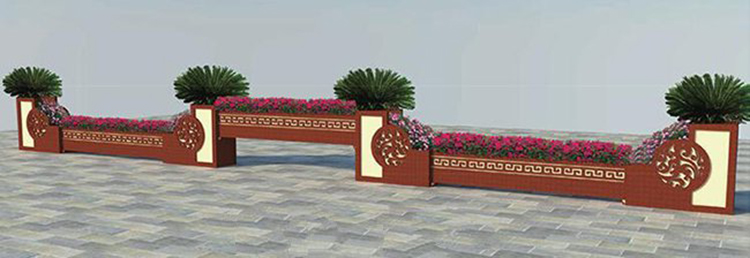 pvc�������䣨�������䣩