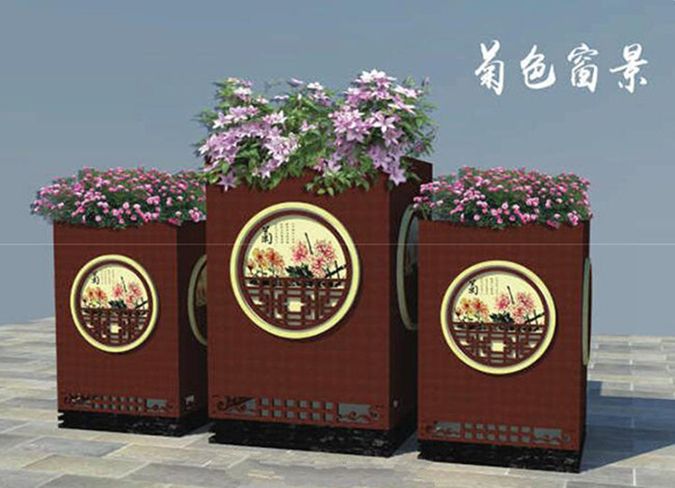 רҵ����pvc���䳧�ң���ɫ�������䣩