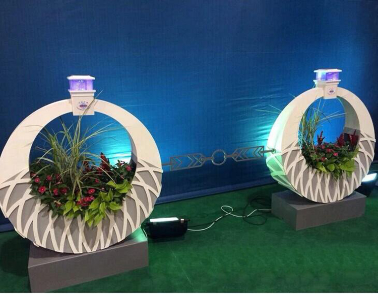 רҵ����pvc���䣨��ָ���䣩