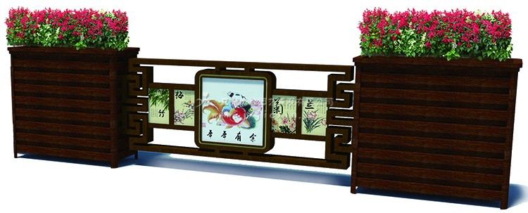 ��ľ�����Ͻ��䣨���Ͻ��й������˻��䣩