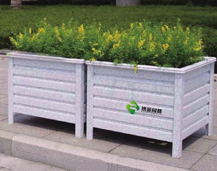 ľ�����Ͻ��䣨�����ƻ��䣩