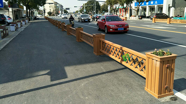 ���˸��뻨��