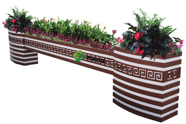 �����������ۻ���