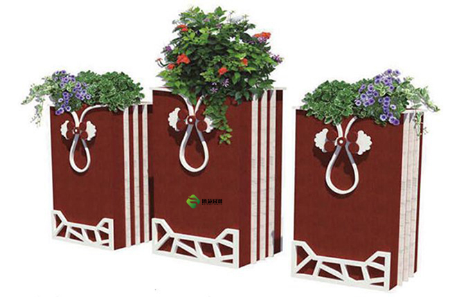 ���ۻ���