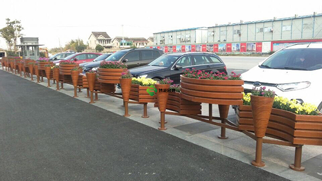 pvc����ʢ������