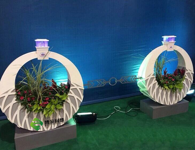 ��ָ����