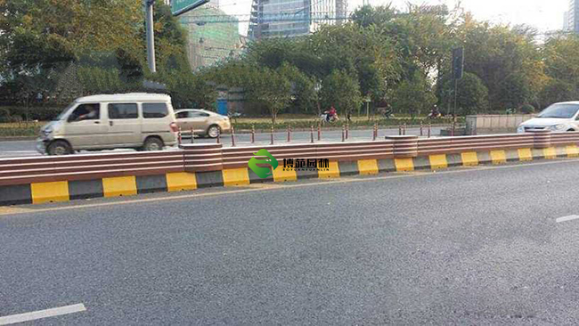 �����仨��