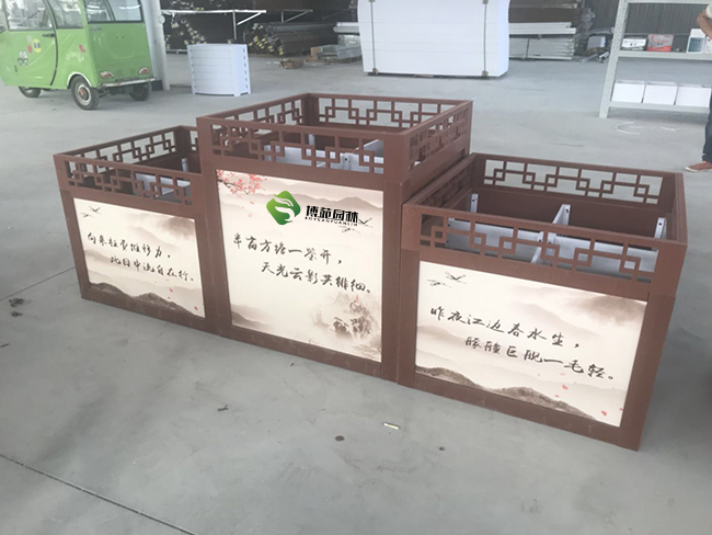 ���ʽpvc����ʵ��