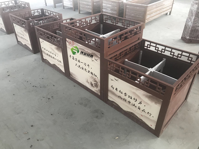 ���ʽpvc����