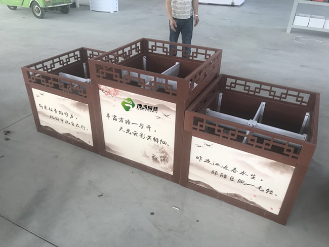 ���ʽpvc���䰸��ͼ