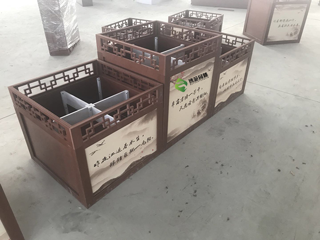 ���ʽpvc����Ч��ͼ