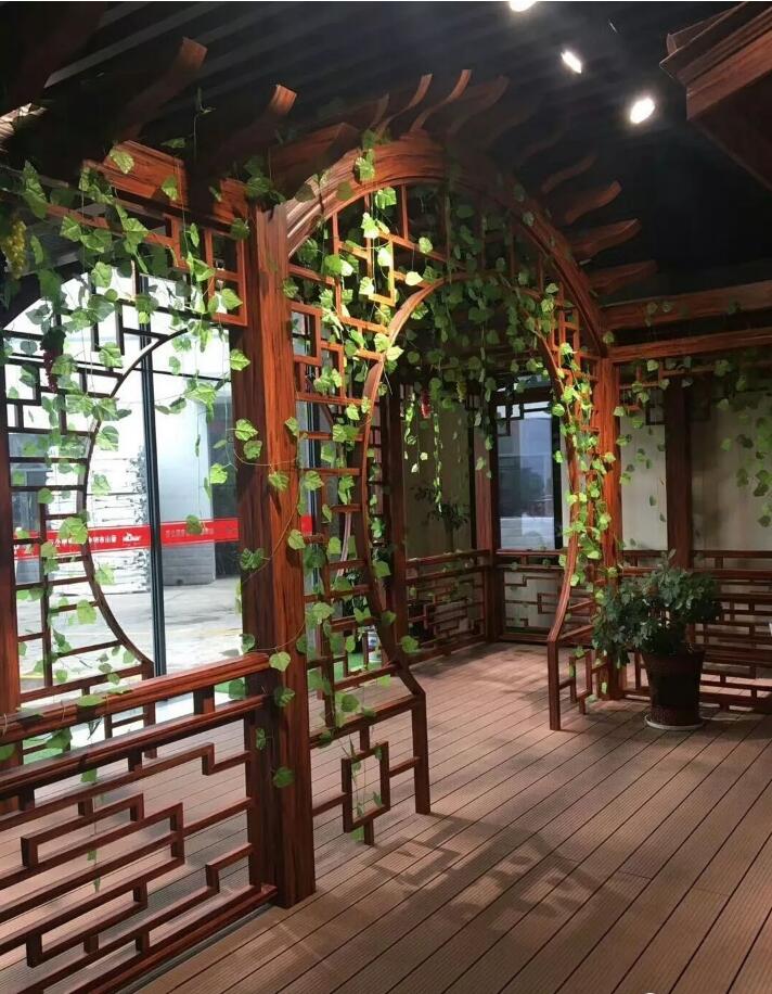 ���Ͻ����Ѽ�