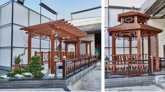 铝合金葡萄架生产厂家 铝合金葡萄架生产厂家