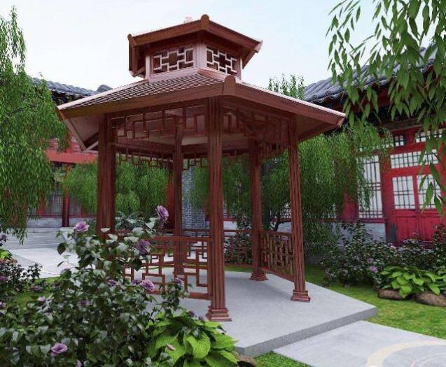 ���Ͻ���ͤ�۸�