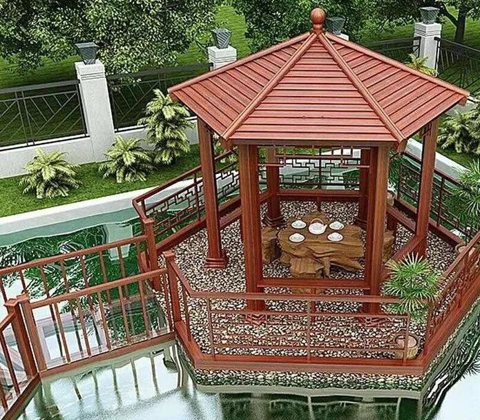 ľ�����Ͻ���ͤ