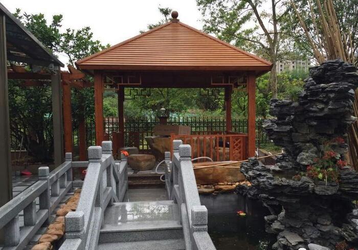 ���Ͻ���ͤ���ĳ���