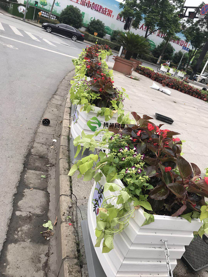 PVC����ʵ��