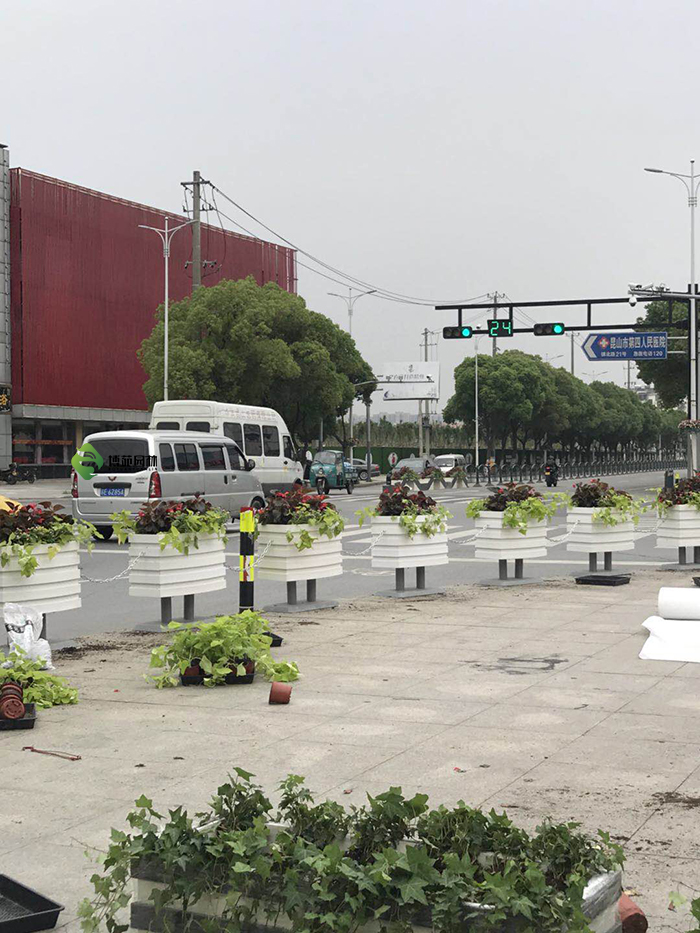 PVC����ʵ��