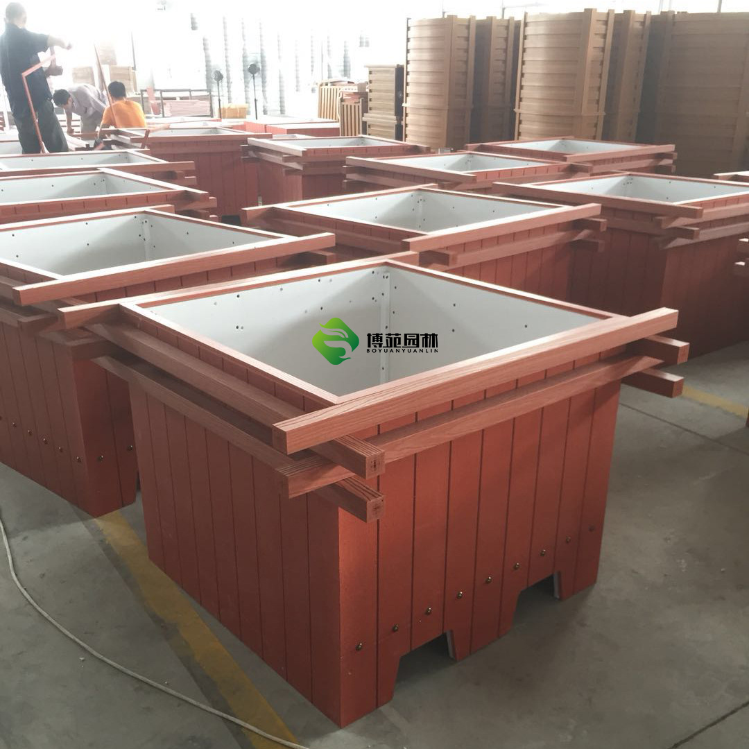 PVC΢���ݰ�̧�ܻ���