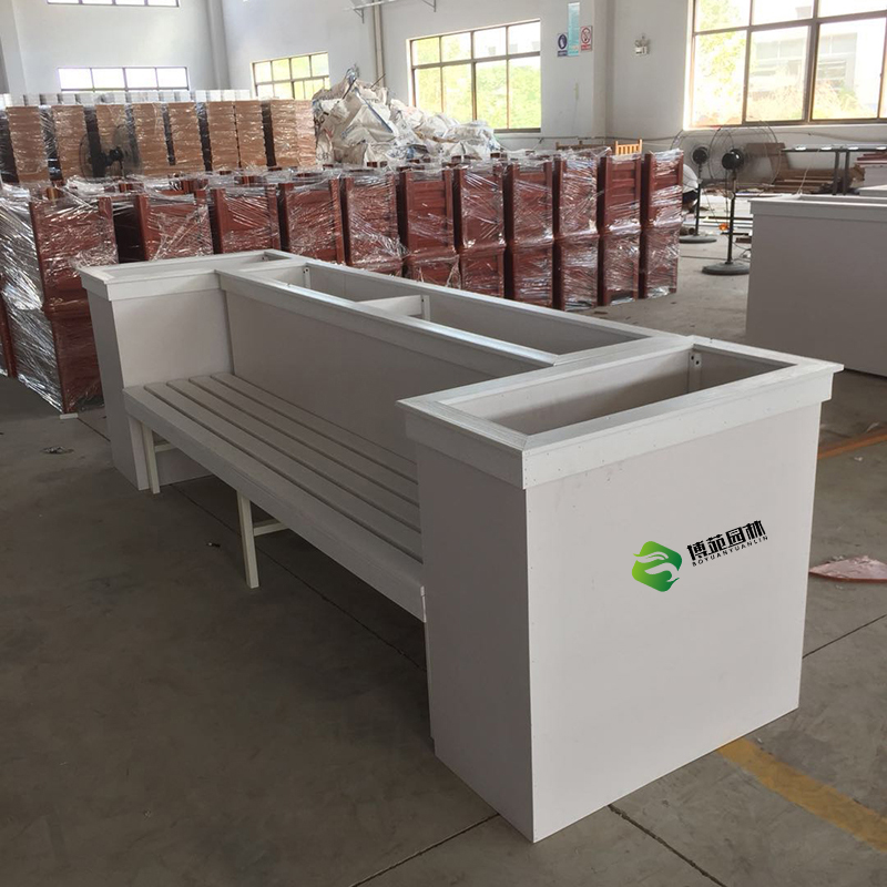 pvc΢���ݰ��ɫ���λ������