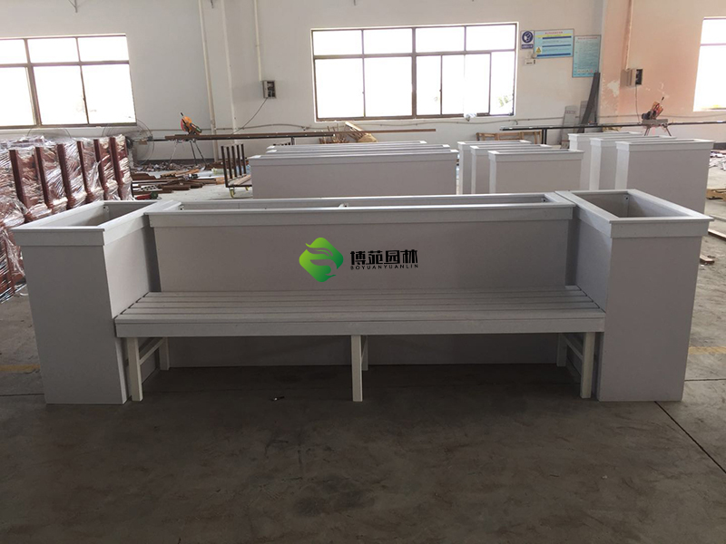 pvc΢���ݰ��ɫ���λ������