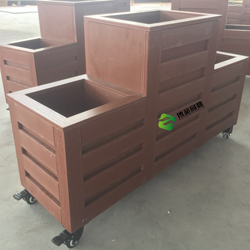 0.jpg 高低组合滑轮花箱