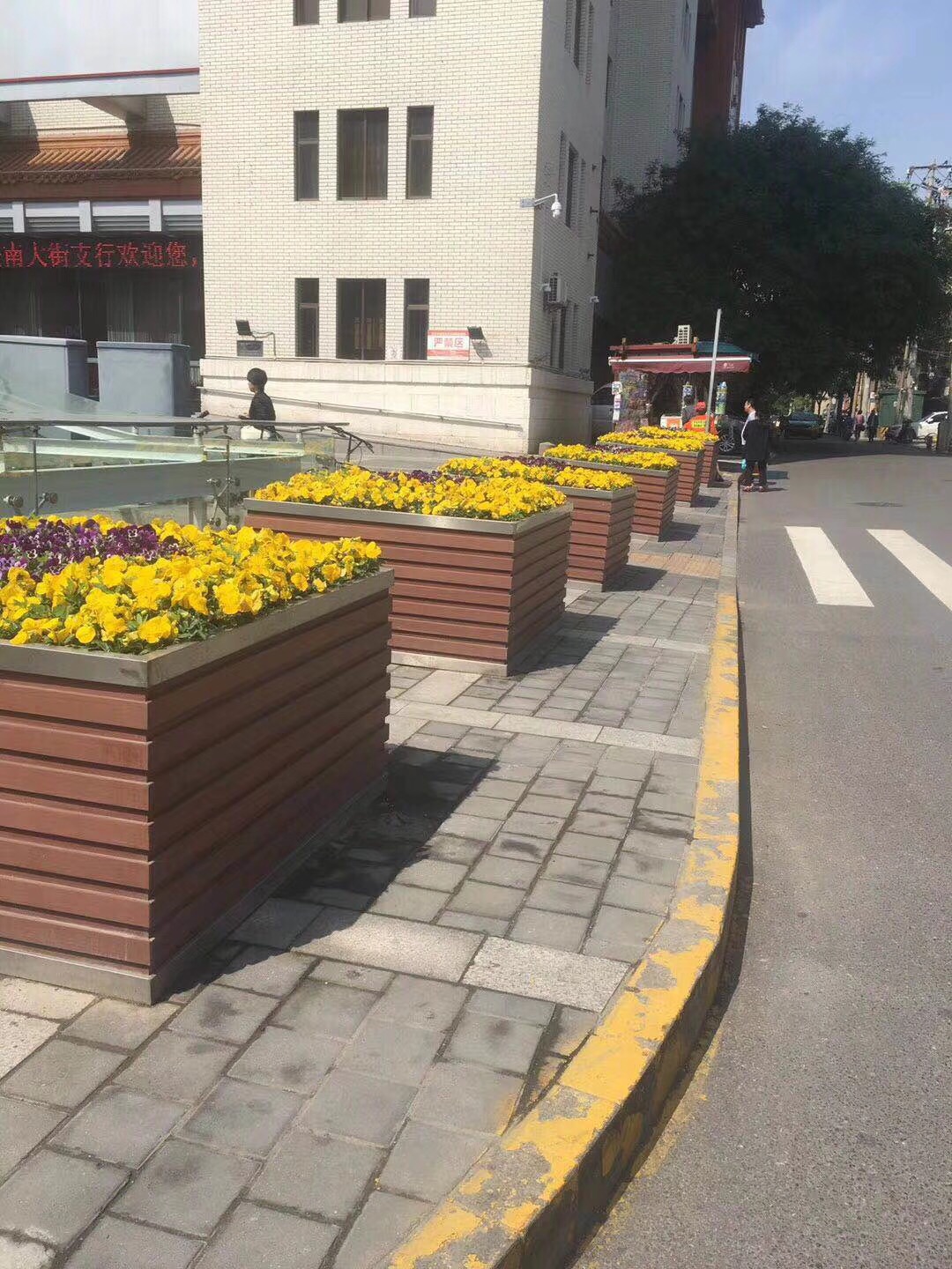 微信图片_20180604124342.jpg