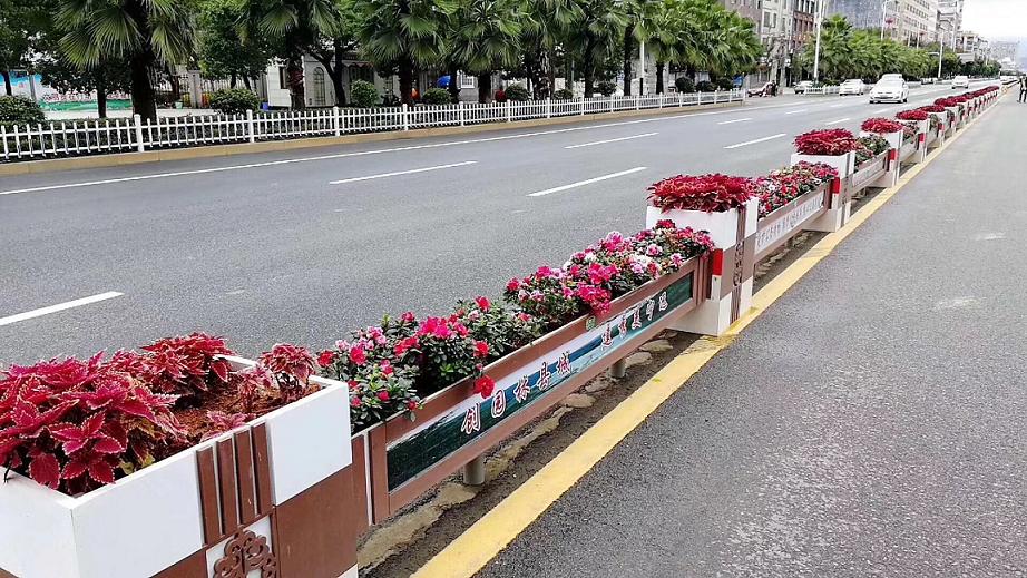 pvc΢���ݻ��䳧�ң����ۻ��䣩