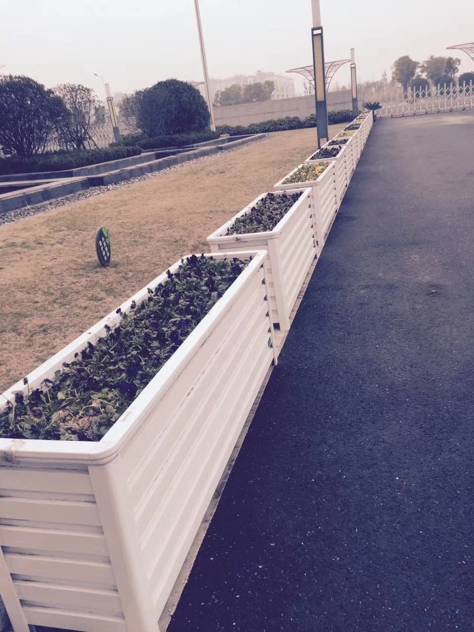 �¹����Ͻ��䣨���Ͻ������䣩