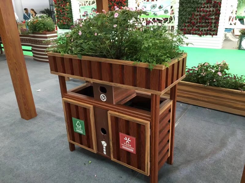 ���Ͻ��䶩�����ң�����Ͱ���䣩