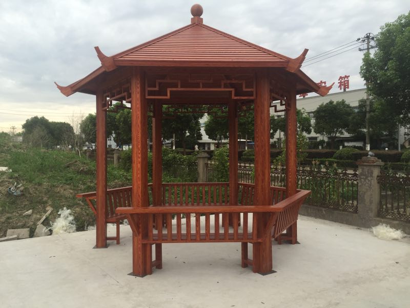 ���Ͻ�������ͤ