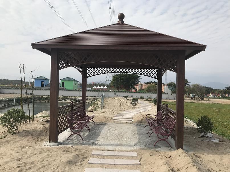 ���Ͻ��Ľ���ͤ