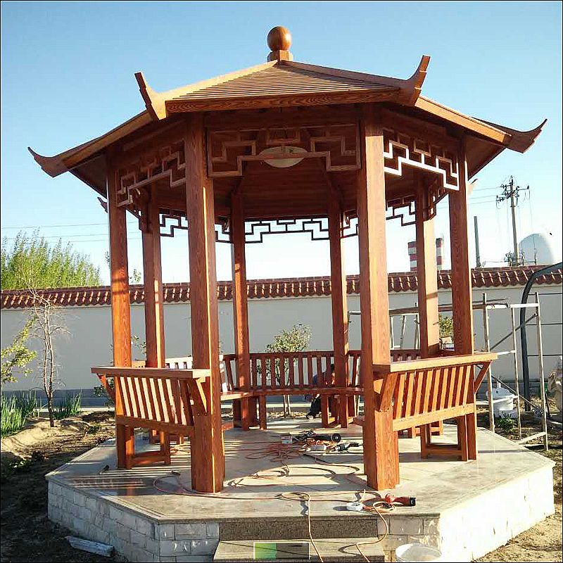 ���Ͻ�˽���ͤ