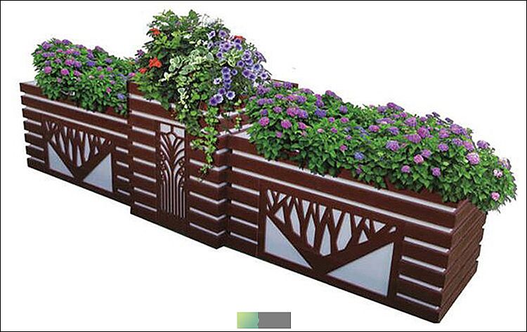 ��Ӧpvc���䣨pvc�Ҹ������䣩