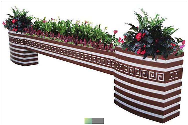 ����pvc���䣨�����������ۻ��䣩