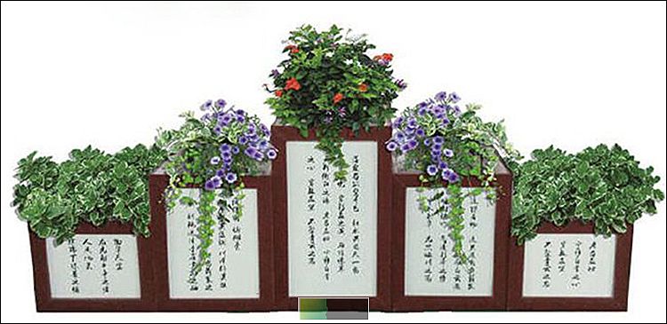 pvc�����������ң������ŵڻ��䣩