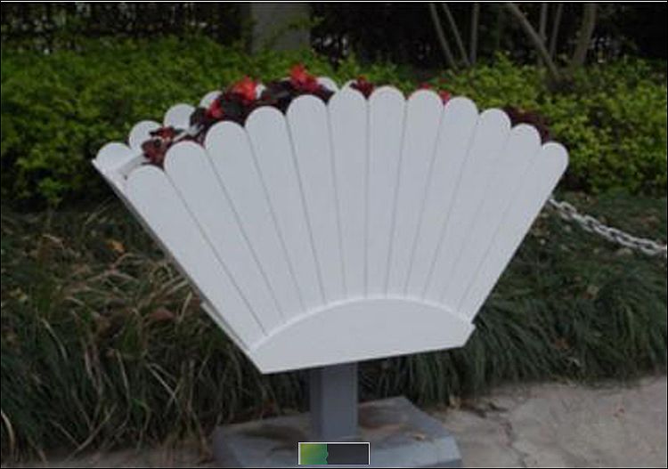 pvc���뻨�䣨���λ��䣩