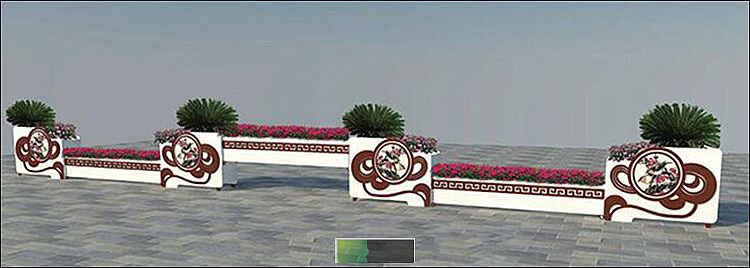 pvc��·���ۻ������۳��ң����ﻨ�㻨�䣩